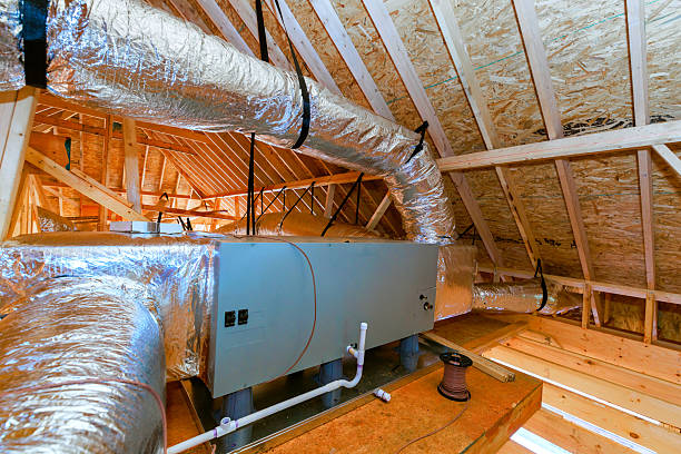 Top rated local Hvac specialists in Chestnut Ridge, NY
